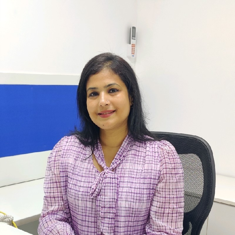 Bindu 