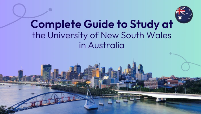 a-complete-guide-to-study-at-the-university-of-new-south-wales