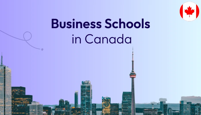 business-schools-in-canada