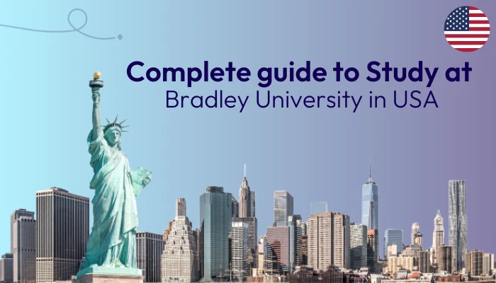 complete-guide-to-study-at-bradley-university-in-usa