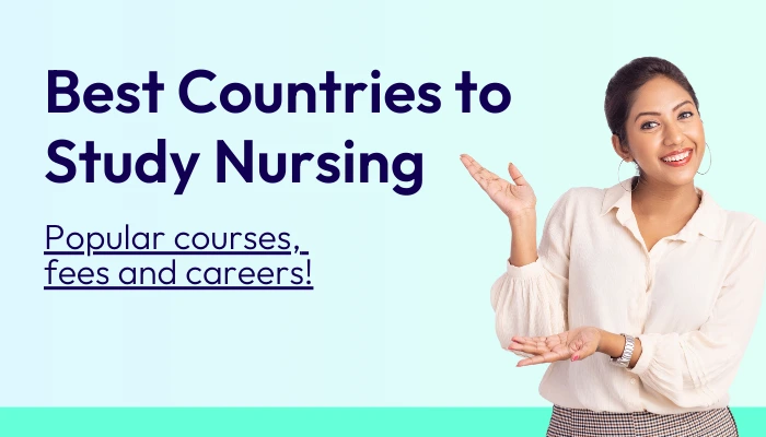 countries-to-study-nursing