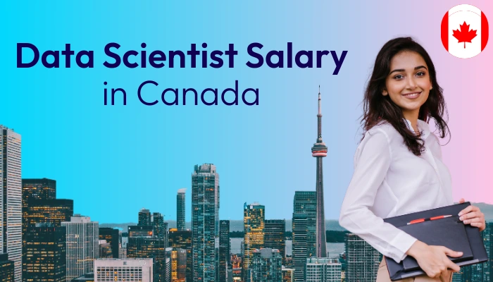 data-scientist-salary-canada