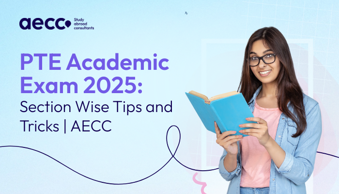 PTE Exam Preparation Tips 2025