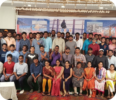 abroad consultancy in vijayawada