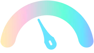 Study Costs in Australia