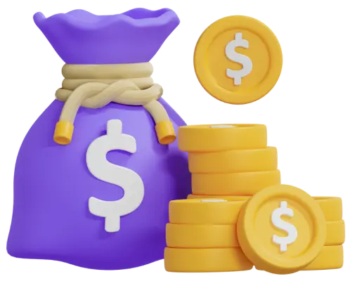 Scholarships in Australia