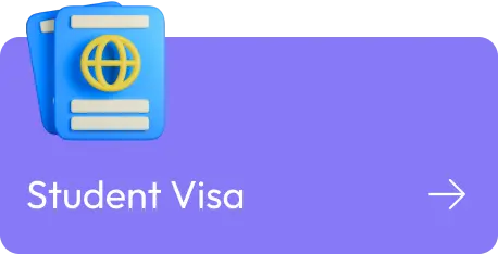 Student Visa in Australia